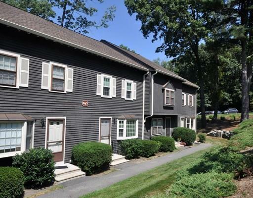 Property Photo:  5 Apple Ridge Drive 4  MA 01754 