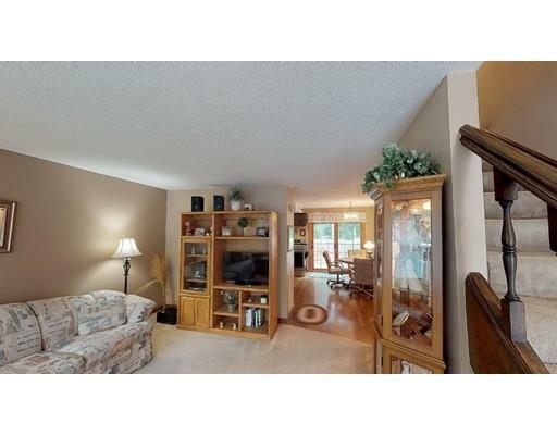 Property Photo: 3 Corey Colonial 3 MA 01001