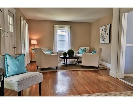 Property Photo:  146 E Meadow Rd  MA 01854 
