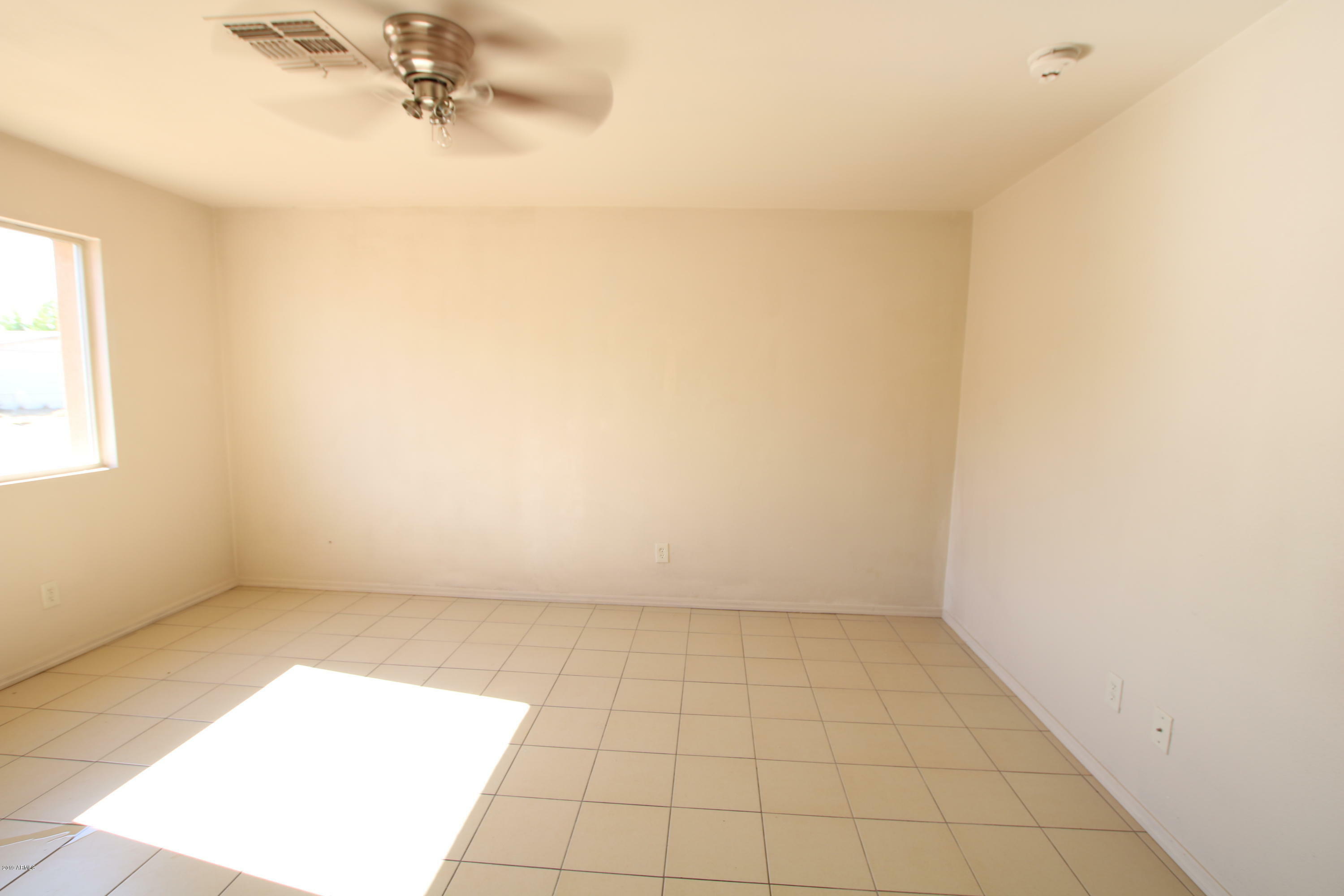 Property Photo:  11434 N 21st Drive  AZ 85029 