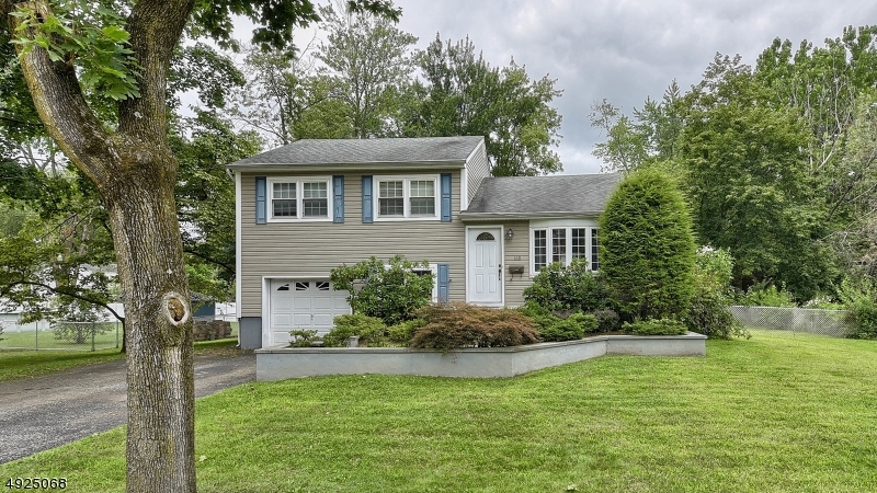 Property Photo:  168 Comly Rd  NJ 07035 