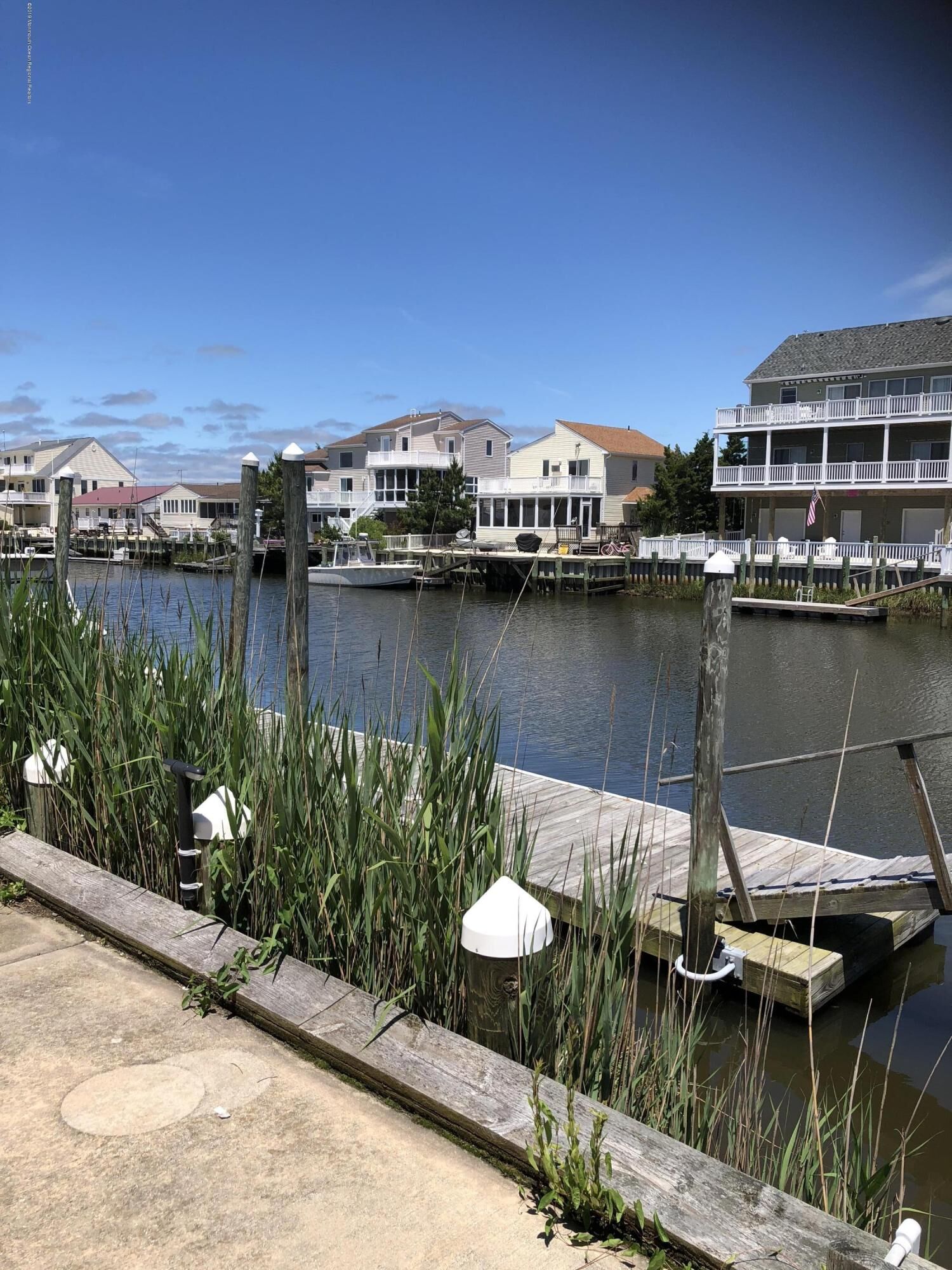 Property Photo: 27 Maryland Road NJ 08087