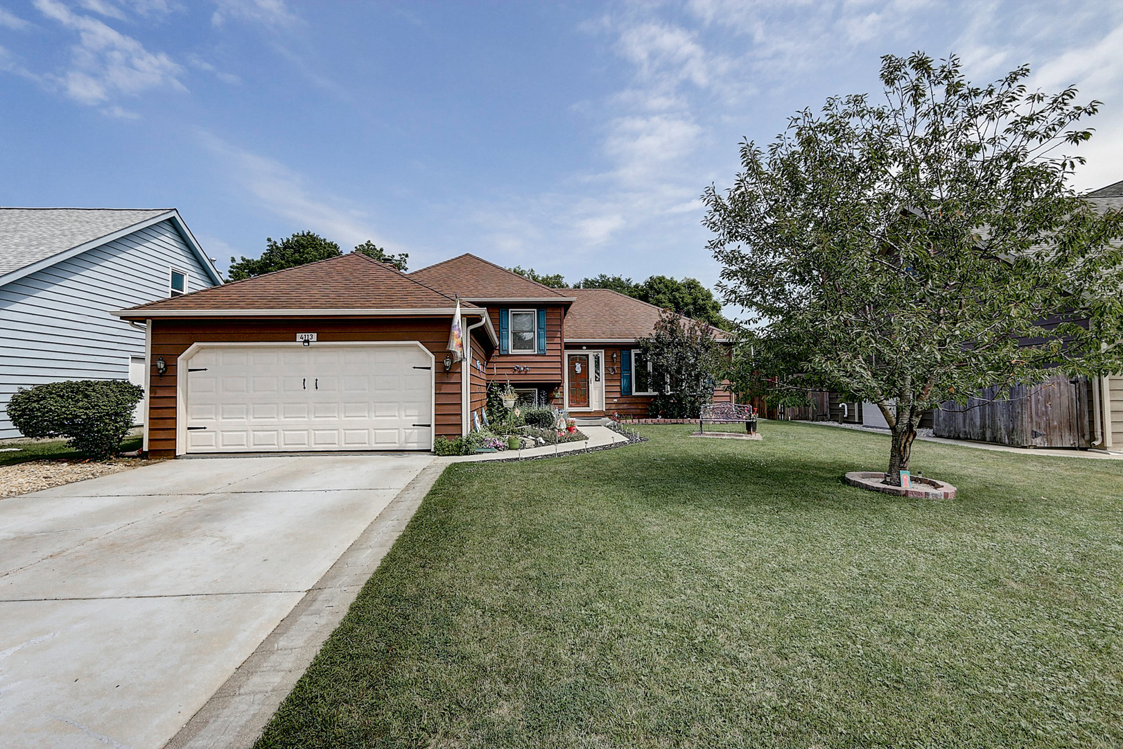 Property Photo: