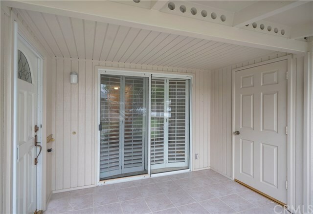 Property Photo:  1771 Sunningdale Rd.   M-14 49B  CA 90740 