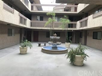 Property Photo:  250 W Fairview Avenue 103  CA 91202 