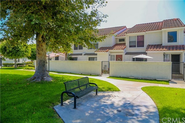 Property Photo:  9765 Alburtis Avenue 135  CA 90670 