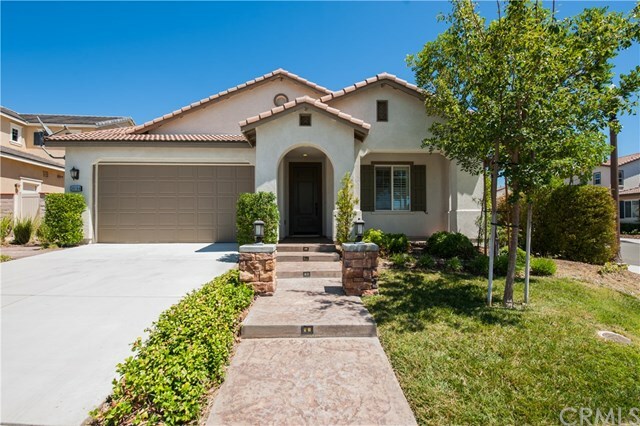 39198 Pagosa Springs Drive  Temecula CA 92591 photo