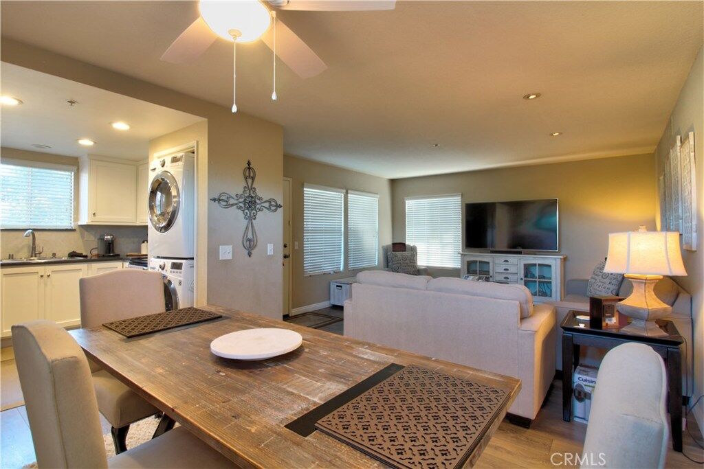 Property Photo:  2800 Keller Drive 144  CA 92782 