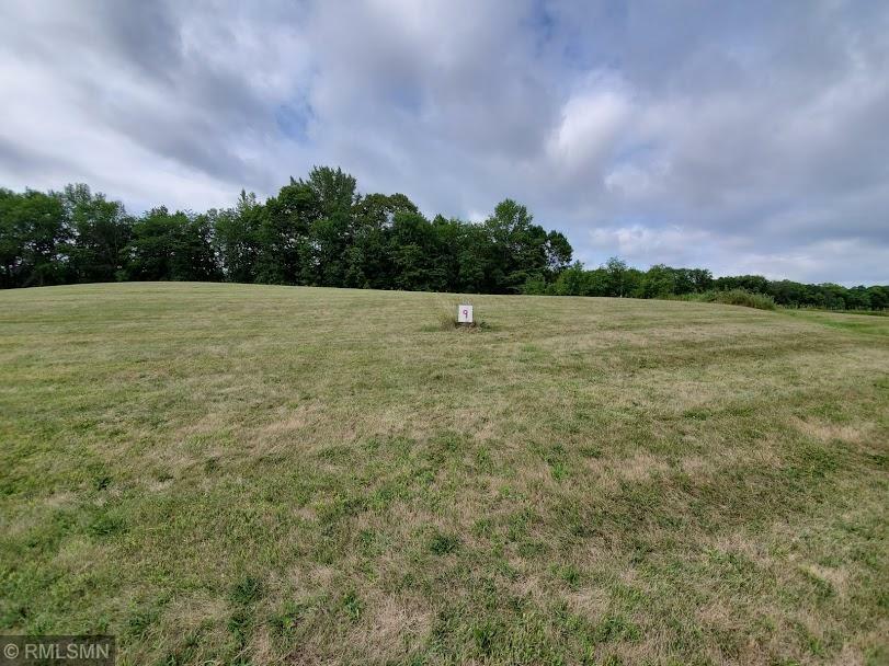 Property Photo:  Lot 6 Devils Lake Road NW  MN 56315 