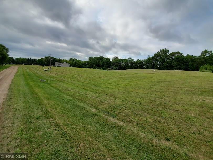 Property Photo:  Lot 9 Devils Lake Road NW  MN 56315 