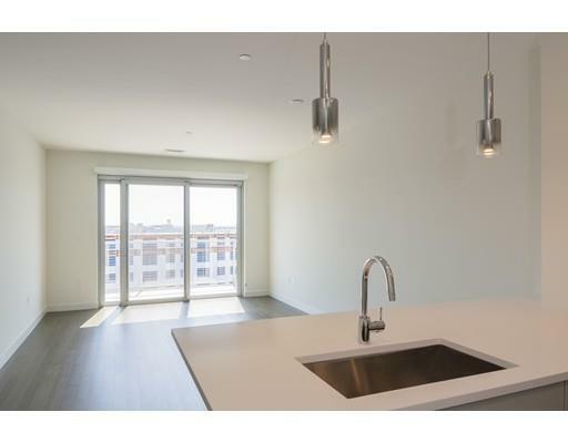 Property Photo: 65 Lewis Street Ph04 MA 02128