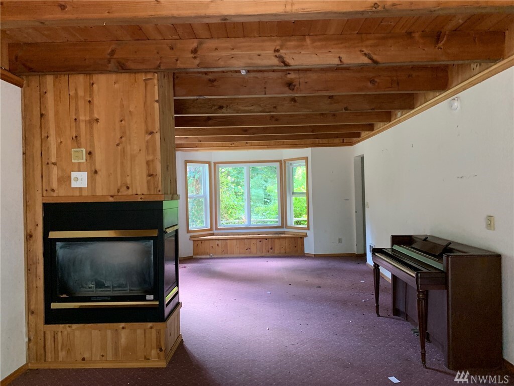 Property Photo:  7019 High Meadow Dr  WA 98236 
