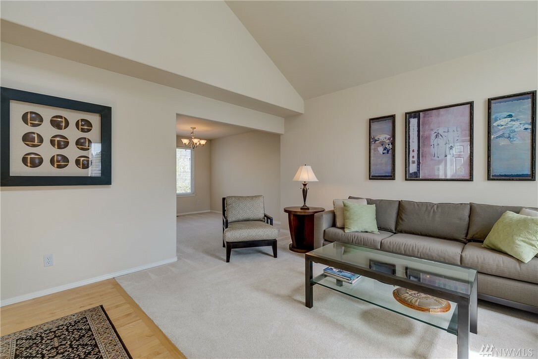 Property Photo: 119 Nellis Rd WA 98012
