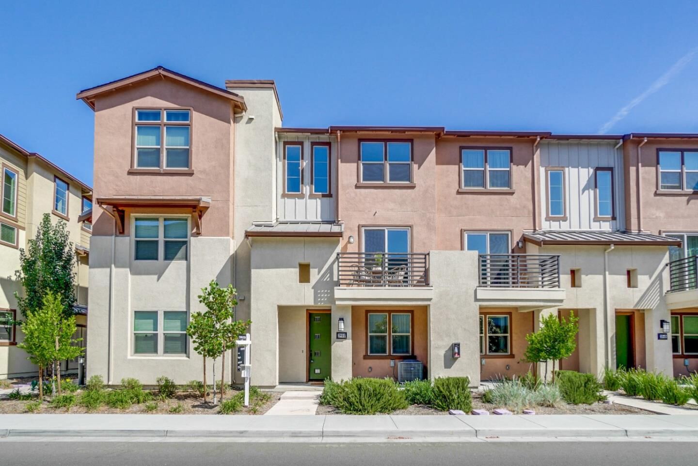 Property Photo: 2853 Kaiser Drive CA 95051