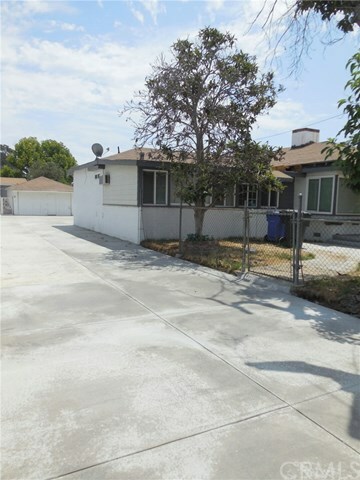 Property Photo:  3350 Bartlett Avenue A  CA 91770 