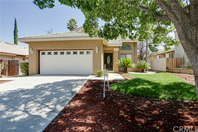 Property Photo:  22781 Country Gate Road  CA 92557 