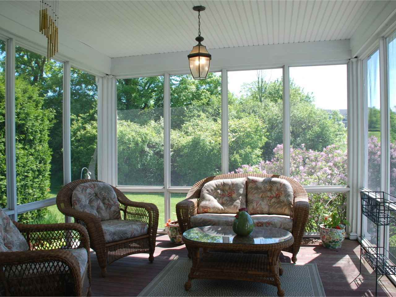 Property Photo:  236 Fairway Drive  VT 05403 