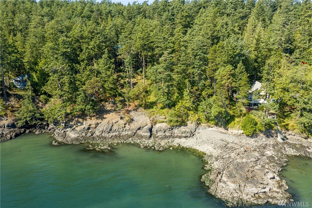 Property Photo: 0 Anchorage Rd WA 98261