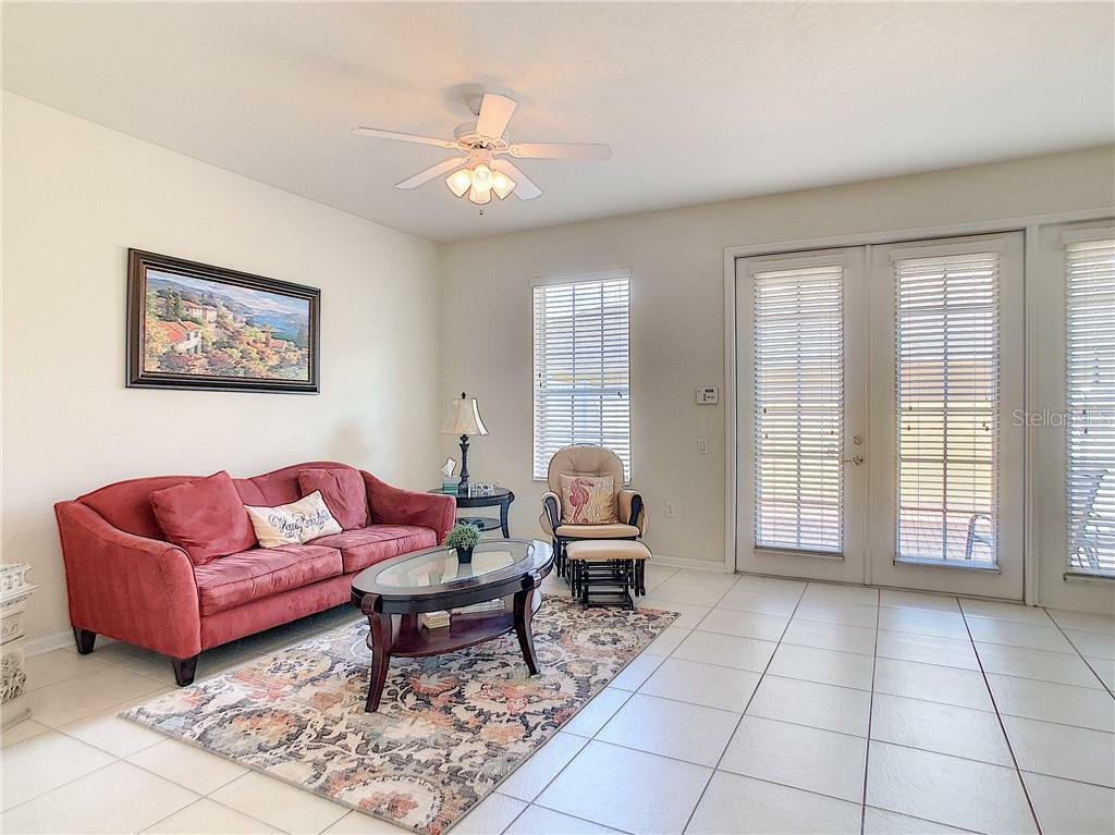 Property Photo:  7713 Moser Avenue  FL 34786 