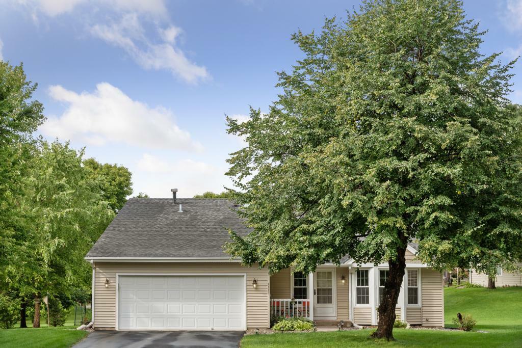 6561 Foxtail Court  Chanhassen MN 55317 photo