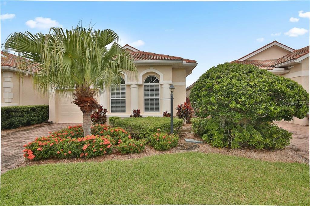 Property Photo:  7822 33rd Street E  FL 34243 