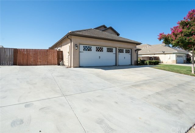 Property Photo:  21895 Grove Road  CA 92595 