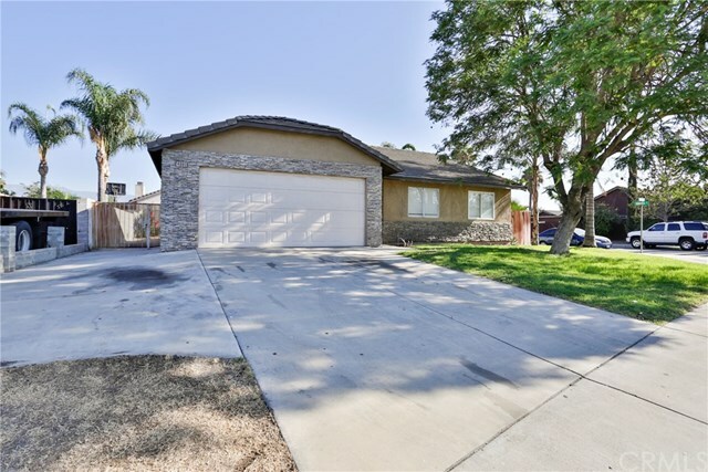 Property Photo:  14990 Carmel Drive  CA 92335 