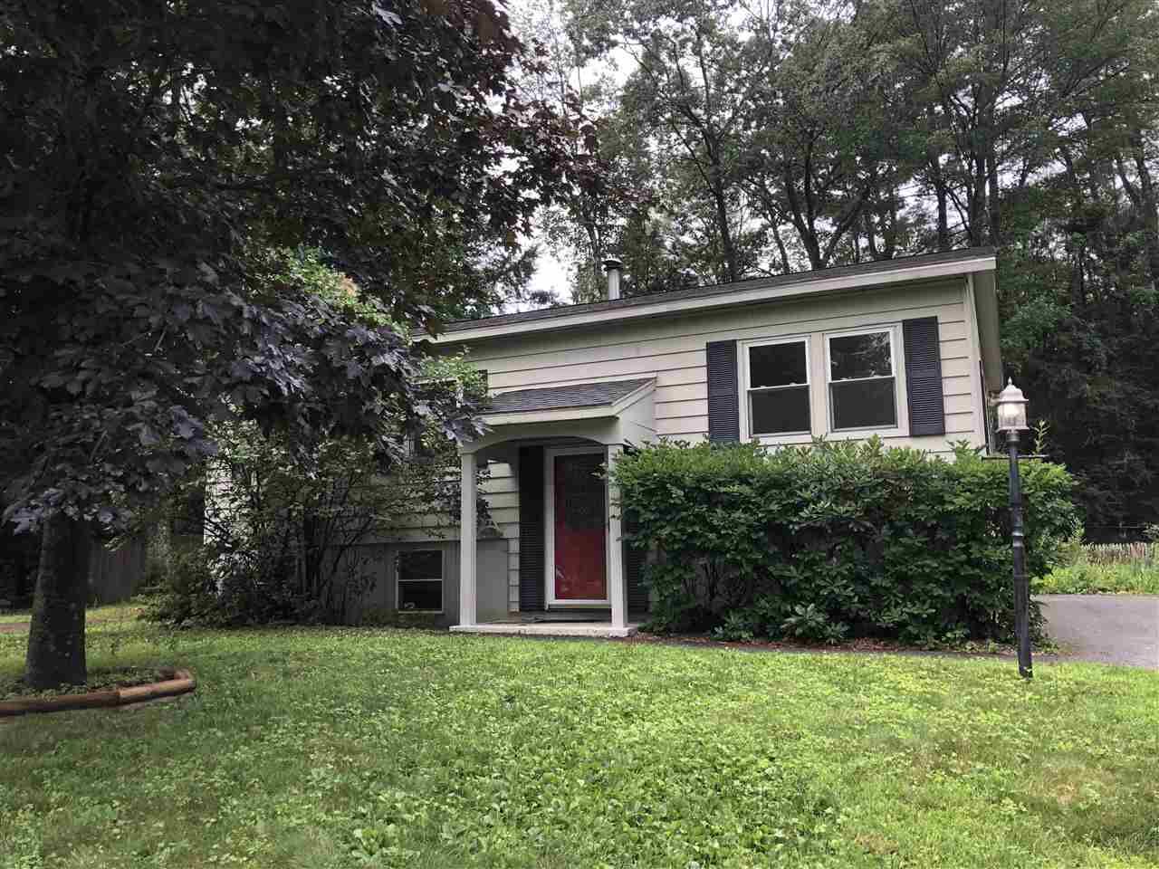 Property Photo:  20 Kennedy Drive  NH 03431 