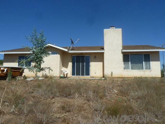 Property Photo:  20040 Sunset Oaks Dr  CA 92065 