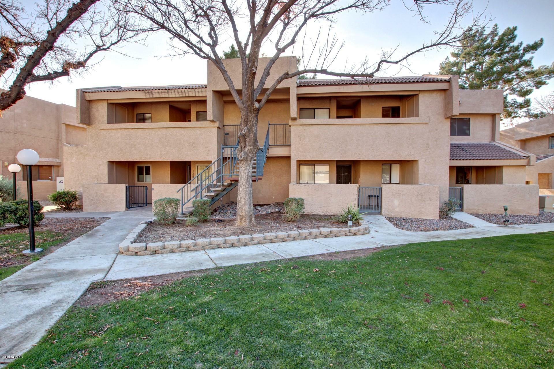 Property Photo: 10828 N Biltmore Drive 238 AZ 85029
