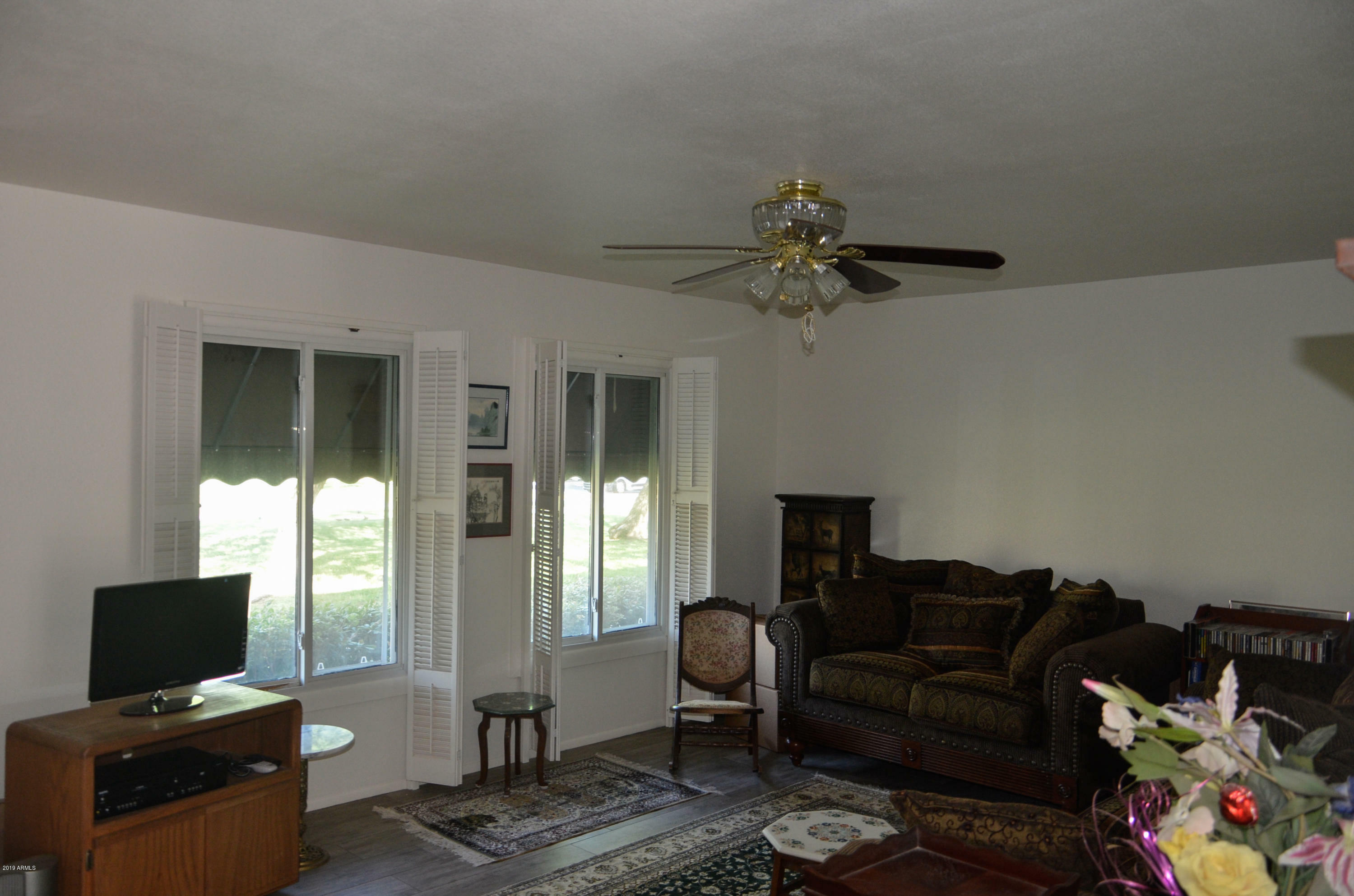 Property Photo:  5106 N 82nd Street  AZ 85250 