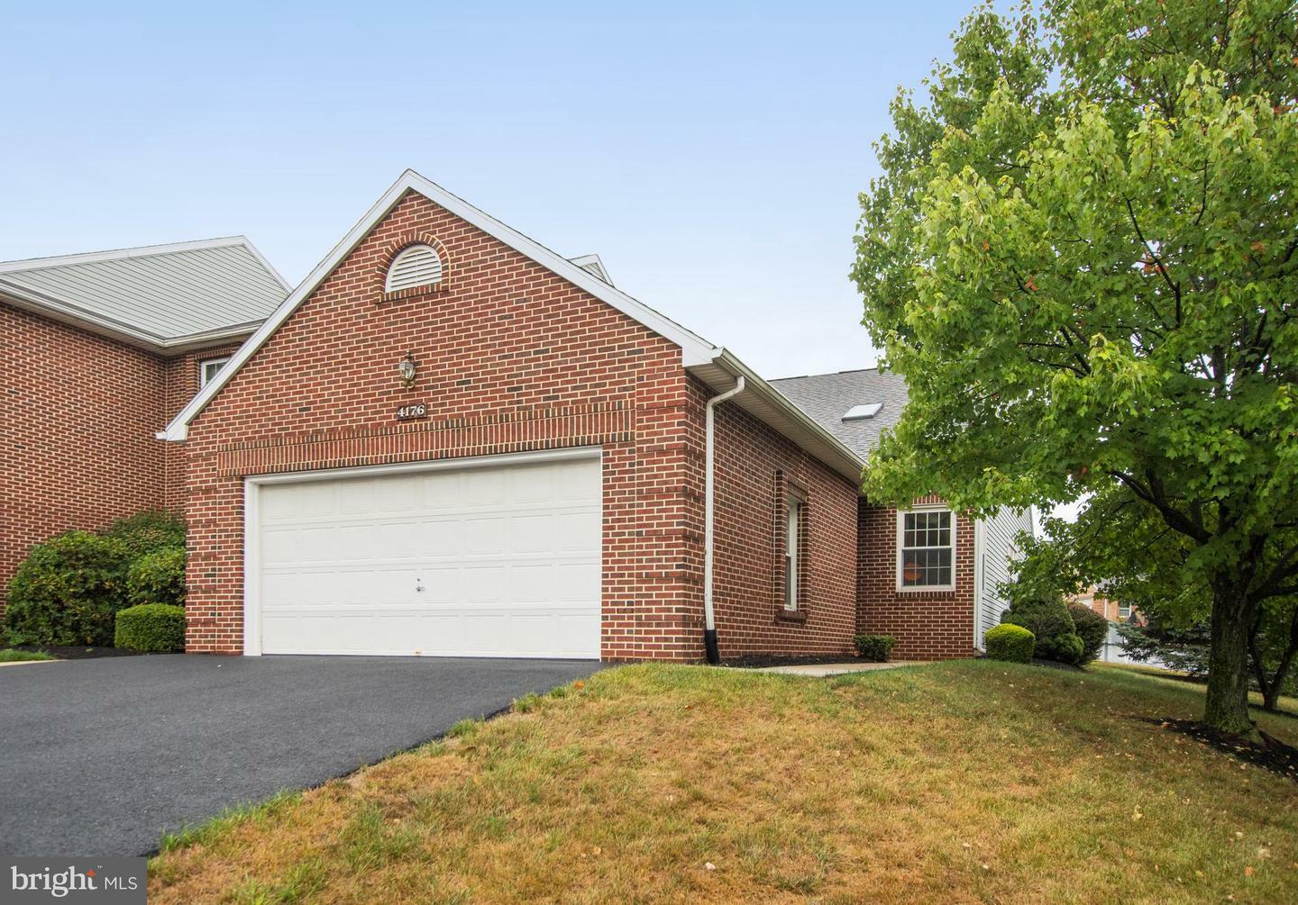 Property Photo:  4176 Nantucket Drive  PA 17050 