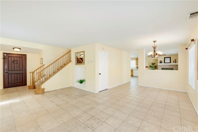 Property Photo:  1595 Poema Drive  CA 92324 