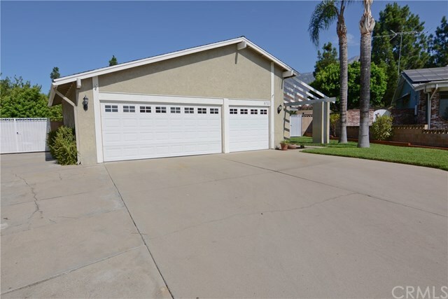 Property Photo:  6722 Teak Way  CA 91701 