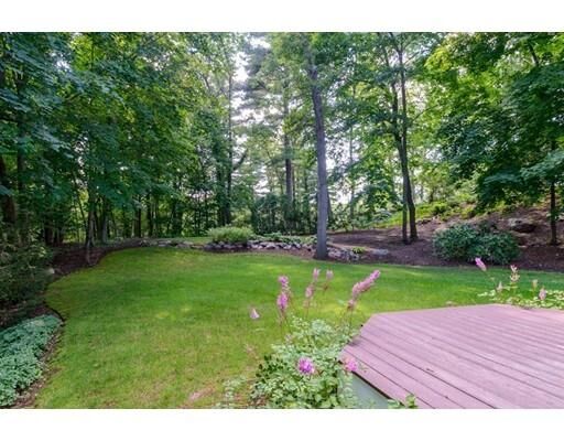 Property Photo: 22 Chatham Circle MA 02481