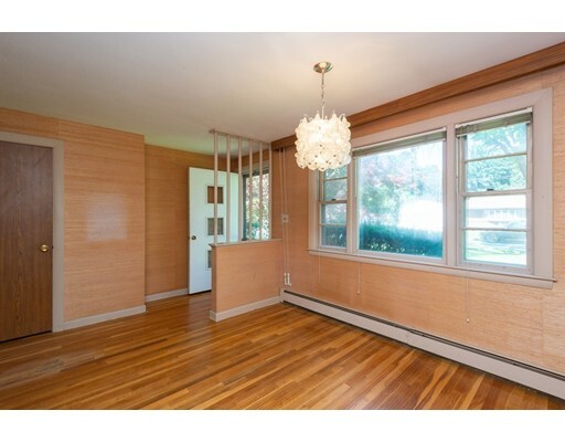 Property Photo:  14 Pine Street  MA 01940 