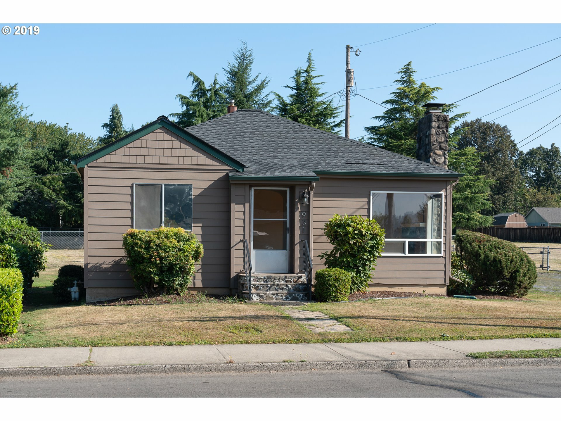 931 C St  Washougal WA 98671 photo