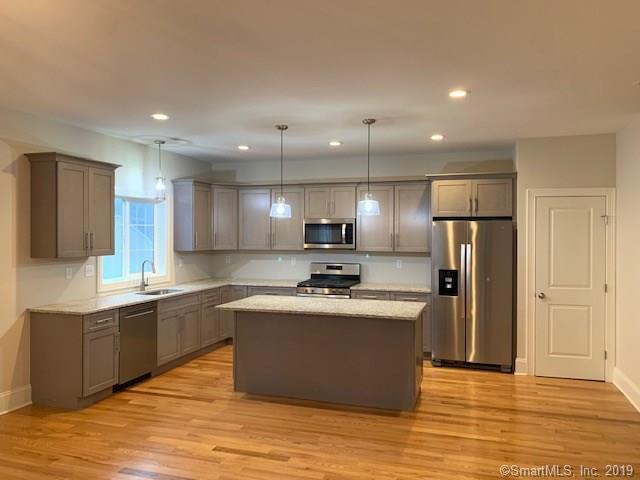 Property Photo: 138 Wells View Road CT 06484