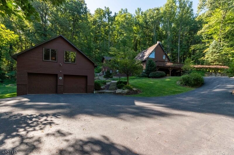 Property Photo: 136 Bellis Rd NJ 08848