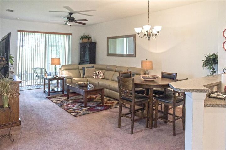 Property Photo:  11506 Captiva Kay Drive  FL 33569 