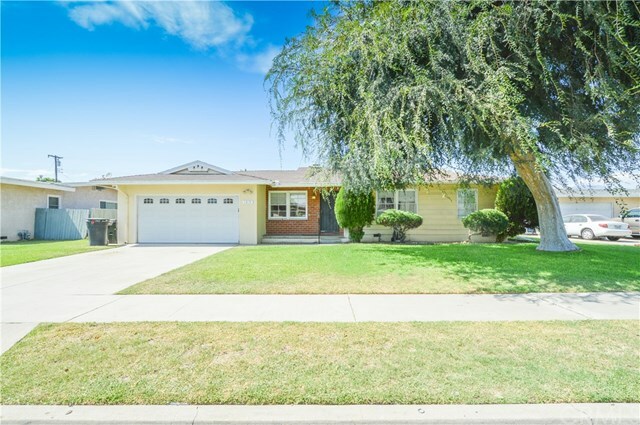 Property Photo:  1419 S Sandsprings Drive  CA 91790 