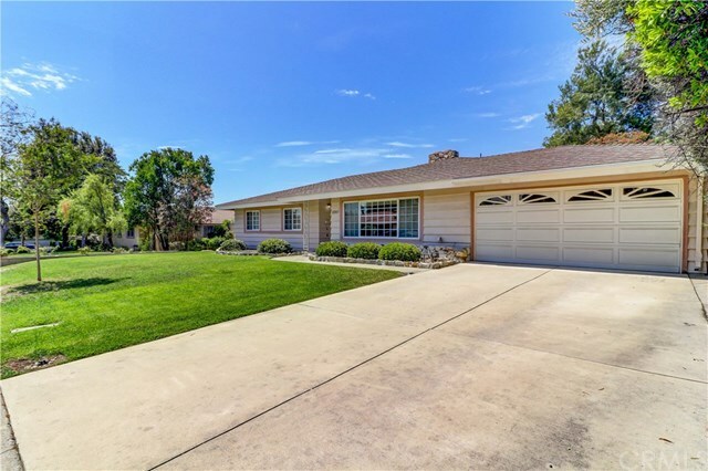 Property Photo:  1547 Newcomb Place  CA 91711 