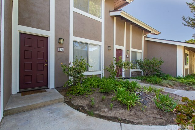 Property Photo:  231 Gazania Court  CA 91362 