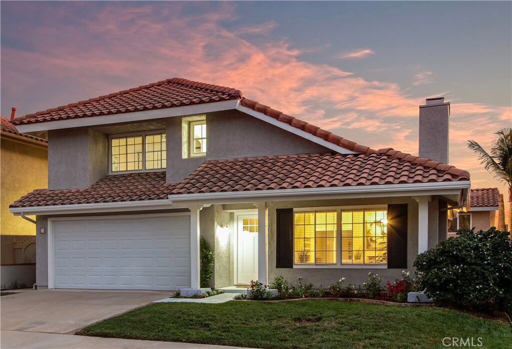 Property Photo:  23 Elderberry Street  CA 92688 