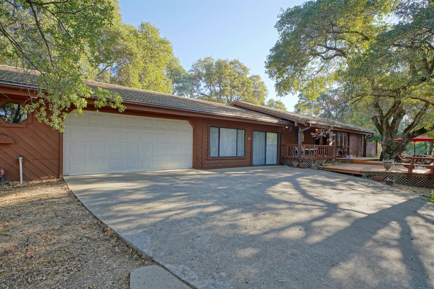 Property Photo:  9178 Riverwood Drive  CA 95667 