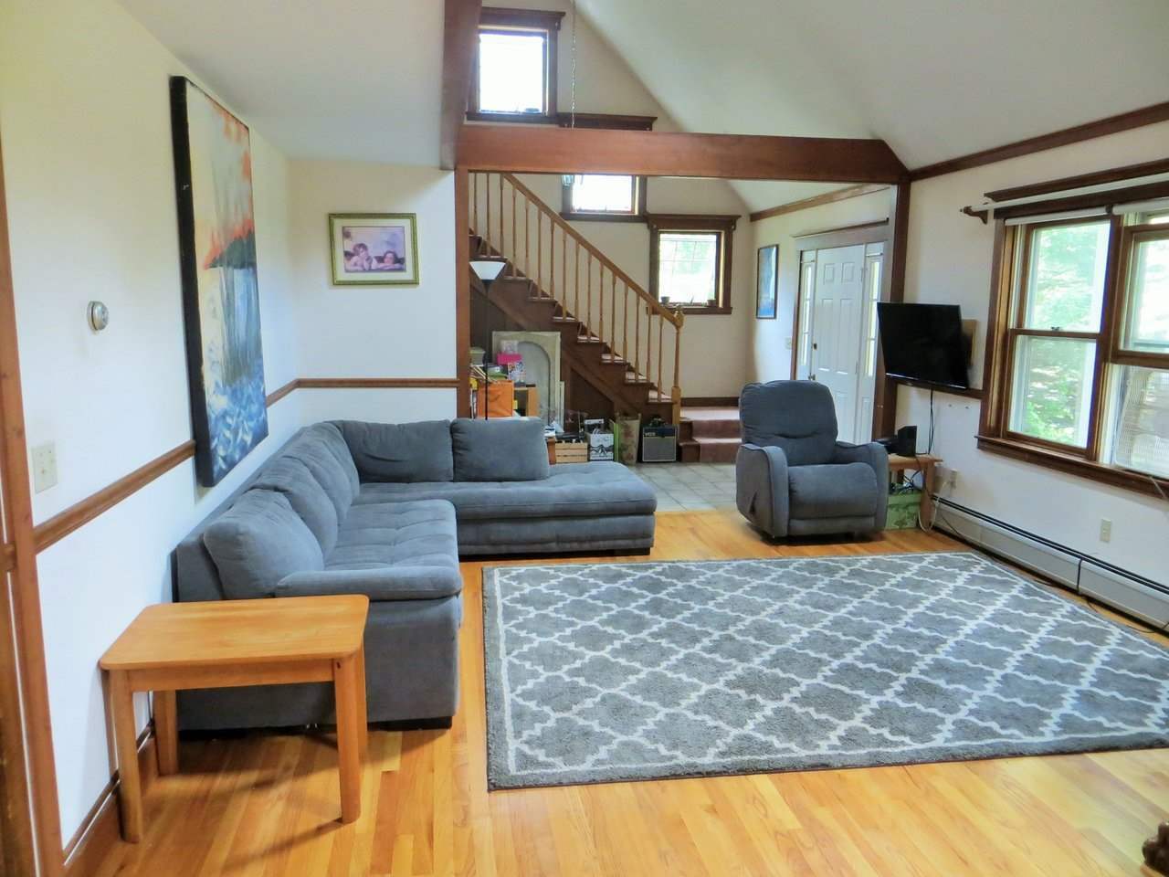 Property Photo:  15 Adirondack Street  VT 05403 