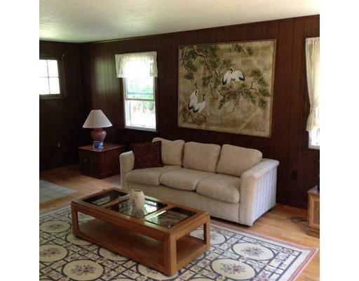 Property Photo: 320 N Loomis St MA 01077