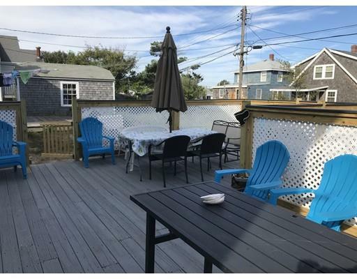 Property Photo: 22 9th Rd MA 02050