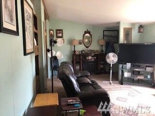 Property Photo: 22661 Rhodes Rd WA 98284