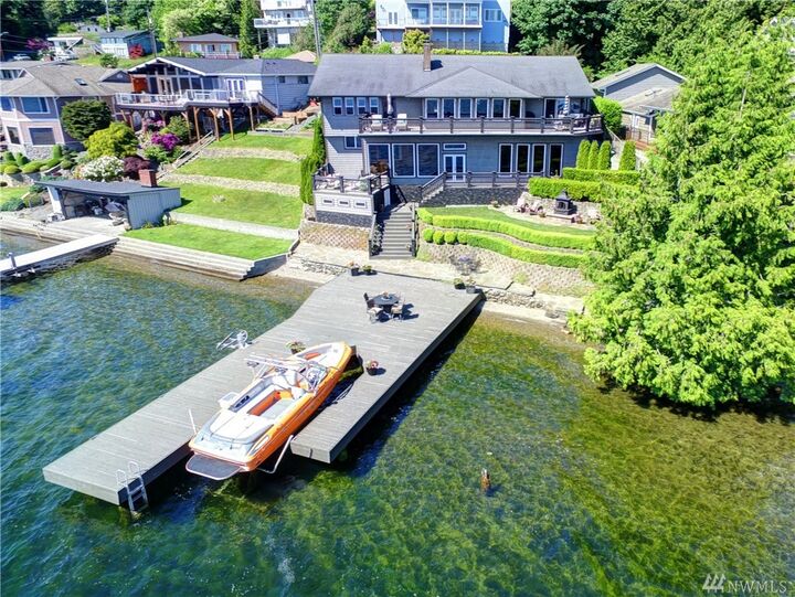 11030 Maple Lane  Lake Stevens WA 98258 photo